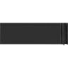 Серверный корпус EXEGATE PRO 3U390-11 БП 800PAS EX300011RUS