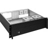 Серверный корпус EXEGATE PRO 3U390-11 БП 900PAS EX300012RUS