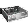 Серверный корпус EXEGATE PRO 3U390-11 БП 900PAS EX300012RUS