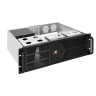 Серверный корпус EXEGATE PRO 3U400-07/1000ADS EX298421RUS