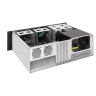 Серверный корпус EXEGATE PRO 3U400-07/600RADS EX298425RUS