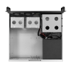Серверный корпус EXEGATE PRO 3U400-07/700ADS EX298418RUS