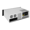 Серверный корпус EXEGATE PRO 3U400-07/700RADS EX298426RUS