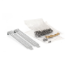 Серверный корпус EXEGATE PRO 3U400-07/700RADS EX298426RUS