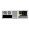 Серверный корпус EXEGATE PRO 3U400-07/800RADS EX298427RUS