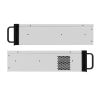 Серверный корпус EXEGATE PRO 3U400-07/900ADS EX298420RUS