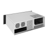 Серверный корпус EXEGATE PRO 3U400-07 БП 1100PAS EX300014RUS