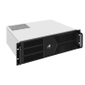 Серверный корпус EXEGATE PRO 3U400-07 БП 1100PAS EX300014RUS