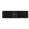 Серверный корпус EXEGATE PRO 3U400-07 БП 500PAS EX300016RUS