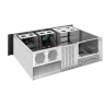 Серверный корпус EXEGATE PRO 3U400-07 БП 800PAS EX300019RUS