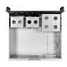 Серверный корпус EXEGATE PRO 3U400-07 БП 900PAS EX300020RUS