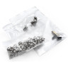Серверный корпус EXEGATE PRO 3U450-08/1100RADS EX293198RUS
