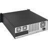 Серверный корпус EXEGATE PRO 3U450-08/400ADS EX292694RUS