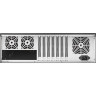 Серверный корпус EXEGATE PRO 3U450-08/500ADS EX292692RUS
