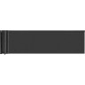 Серверный корпус EXEGATE PRO 3U450-08/500ADS EX292692RUS
