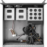 Серверный корпус EXEGATE PRO 3U450-08/500RADS EX293200RUS