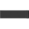 Серверный корпус EXEGATE PRO 3U450-08/500RADS EX293200RUS