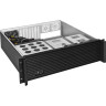 Серверный корпус EXEGATE PRO 3U450-08/600ADS EX292693RUS