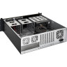 Серверный корпус EXEGATE PRO 3U450-08/600ADS EX292693RUS