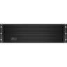 Серверный корпус EXEGATE PRO 3U450-08/900RADS EX293204RUS