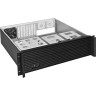 Серверный корпус EXEGATE PRO 3U450-08 БП 1100PAS EX300022RUS