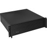 Серверный корпус EXEGATE PRO 3U450-08 БП 1100PAS EX300022RUS