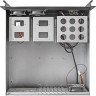 Серверный корпус EXEGATE PRO 3U450-08 БП 900PAS EX300028RUS