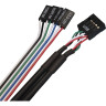 Серверный корпус EXEGATE Pro 3U450-08 EX293201RUS
