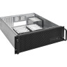 Серверный корпус EXEGATE PRO 3U450-09/1000ADS EX293921RUS