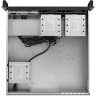 Серверный корпус EXEGATE PRO 3U450-09/1000ADS EX293921RUS
