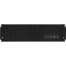 Серверный корпус EXEGATE PRO 3U450-09/1000ADS EX293921RUS