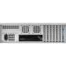 Серверный корпус EXEGATE PRO 3U450-09 БП 1000PAS EX300029RUS