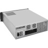 Серверный корпус EXEGATE PRO 3U450-09 БП 1000PAS EX300029RUS