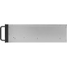 Серверный корпус EXEGATE PRO 3U450-09 БП 500PAS EX300032RUS
