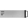Серверный корпус EXEGATE PRO 3U450-09 БП 600PAS EX300033RUS
