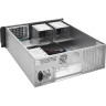 Серверный корпус EXEGATE Pro 3U450-09 EX293900RUS