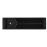 Серверный корпус EXEGATE PRO 3U450-12/1U-400ADS EX298397RUS