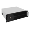 Серверный корпус EXEGATE PRO 3U450-12/1U-600ADS EX298400RUS