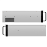 Серверный корпус EXEGATE PRO 3U450-12/2U-1000ADS EX298413RUS