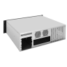 Серверный корпус EXEGATE PRO 3U450-12/2U-600ADS EX298409RUS