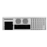 Серверный корпус EXEGATE PRO 3U450-12/2U-920ADS EX298412RUS