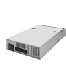 Серверный корпус EXEGATE PRO 3U660-HS16/2U-600ADS EX281300RUS