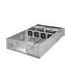 Серверный корпус EXEGATE PRO 3U660-HS16/2U-600ADS EX281300RUS