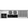 Серверный корпус EXEGATE PRO 3U660-HS16/2U-800ADS EX281302RUS