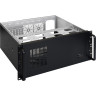 Серверный корпус EXEGATE PRO 4U300-08/1100PPH-SE 80 PLUS® Bronze EX293678RUS