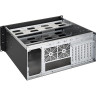 Серверный корпус EXEGATE PRO 4U300-08/500ADS EX281303RUS