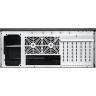 Серверный корпус EXEGATE PRO 4U300-08/500ADS EX281303RUS