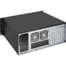 Серверный корпус EXEGATE PRO 4U300-08/500ADS EX281303RUS