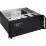 Серверный корпус EXEGATE PRO 4U300-08/600ADS EX281304RUS