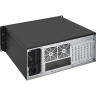 Серверный корпус EXEGATE PRO 4U300-08/600ADS EX281304RUS